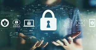 Seguridad Informática y Redes